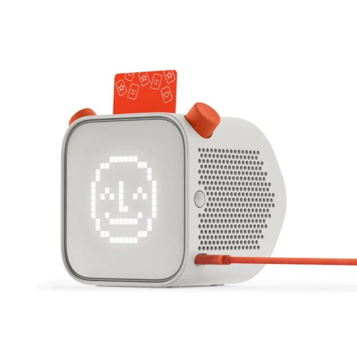 Yoto player - Lecteur audio – Image 2
