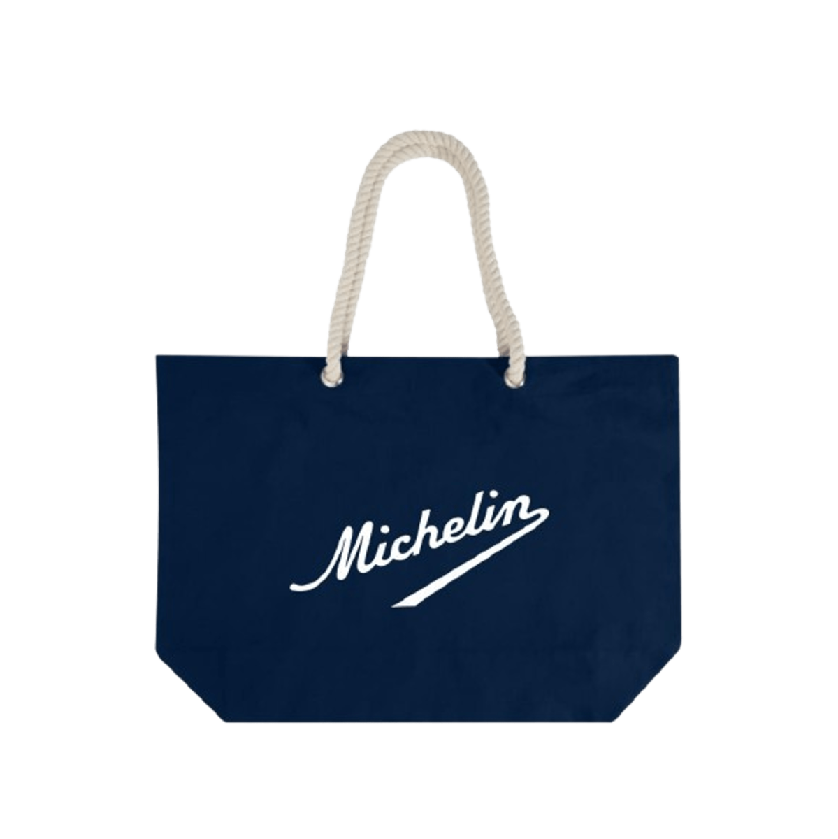 Sac de plage Michelin – Image 2